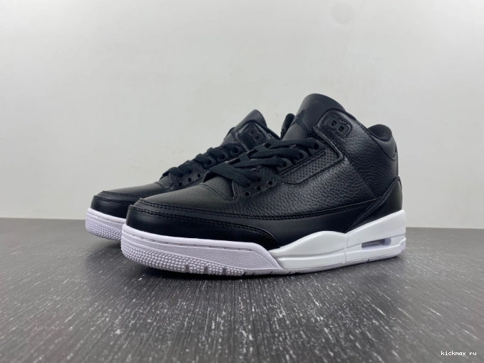 Cheap (2016) 3 136064-020 Cyber Jordan Retro Monday 0821
